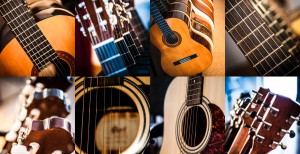 the-guitar-school-collage-slide-006