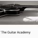 Youtube Channel - The Guitar School